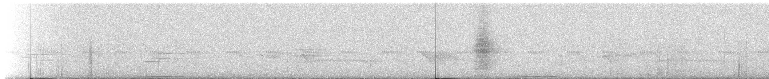 オオウズラバト - ML624655920