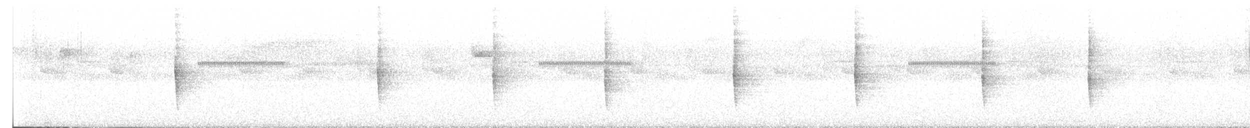 Kentucky Warbler - ML624661108