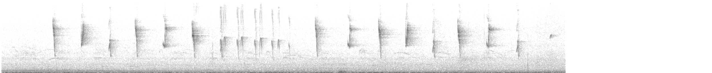 Amethystohrkolibri - ML624665972