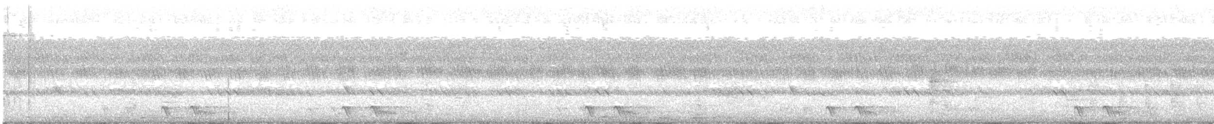 Philippine Nightjar - ML624668846