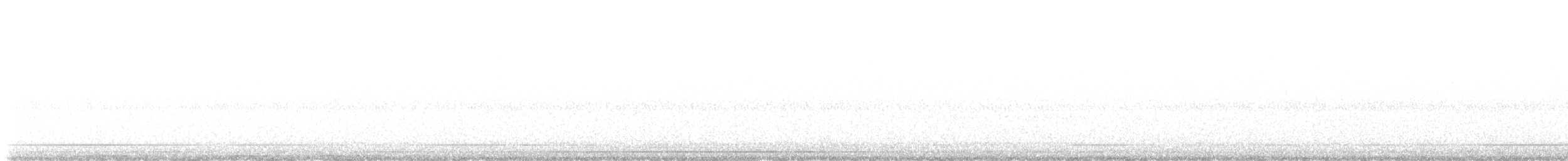 Great Horned Owl - ML624669456