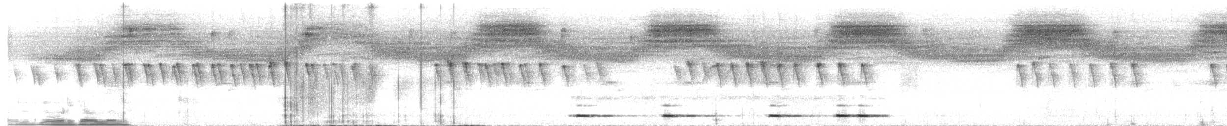Green-tailed Sunbird - ML624671566