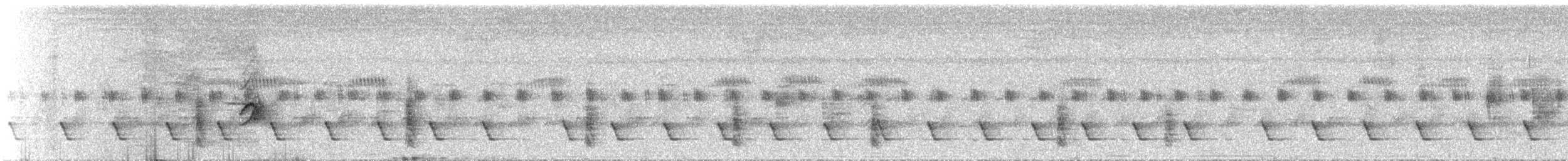 Pin-striped Tit-Babbler - ML624671737