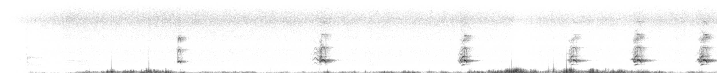 Swamp Francolin - ML624671821