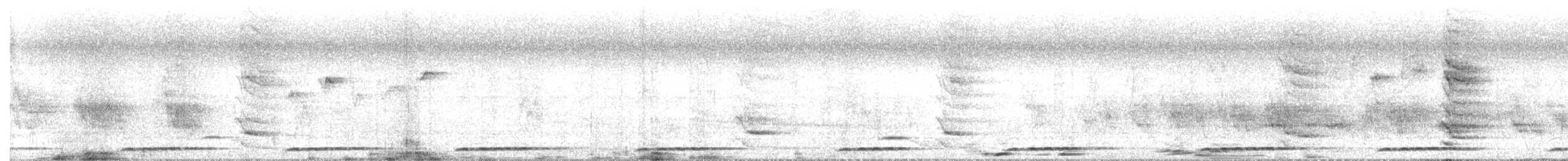Lineated Barbet - ML624671939