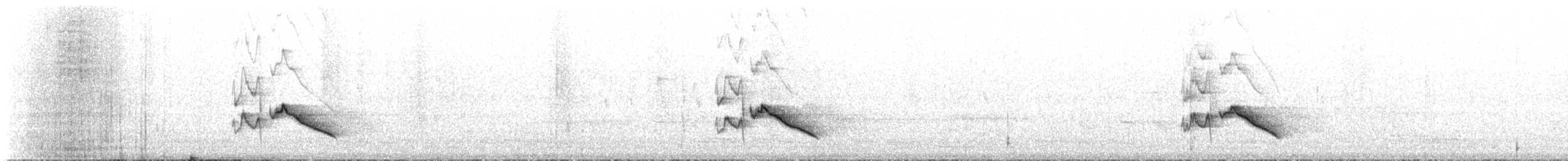 Бутанская кустарница - ML624672584