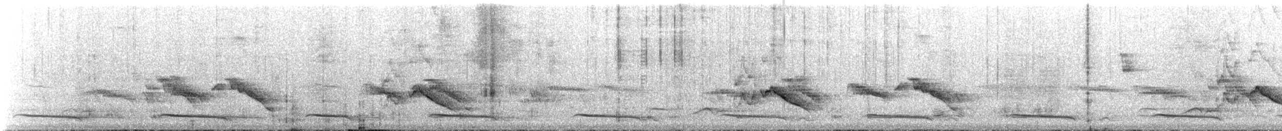 Бутанская кустарница - ML624672766