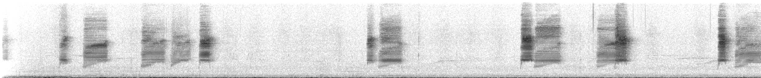 Бутанская кустарница - ML624672767