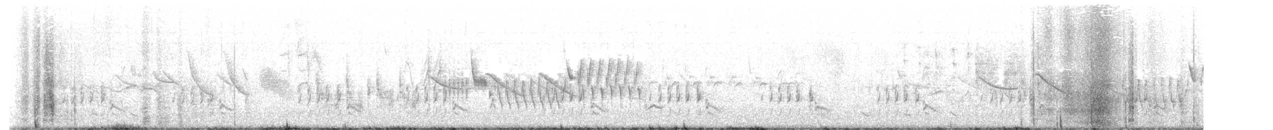 Black Rail - ML624676824
