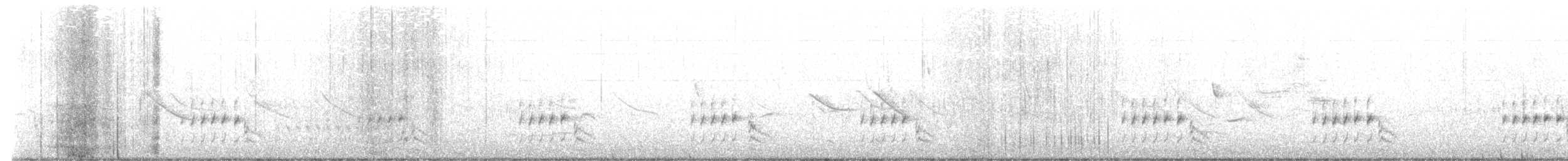 Black Rail - ML624676825