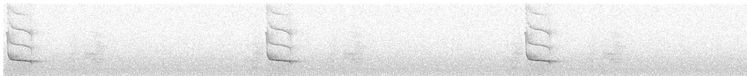 okervingetreløper - ML62467761