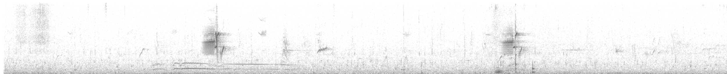 prinie obecná - ML624678031