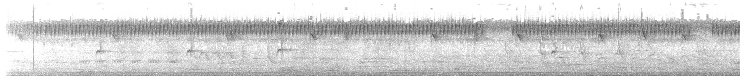 Asian Barred Owlet - ML624679824