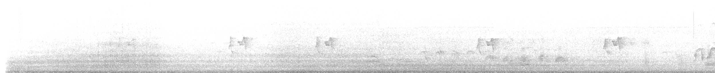 Hume's Warbler - ML624681054