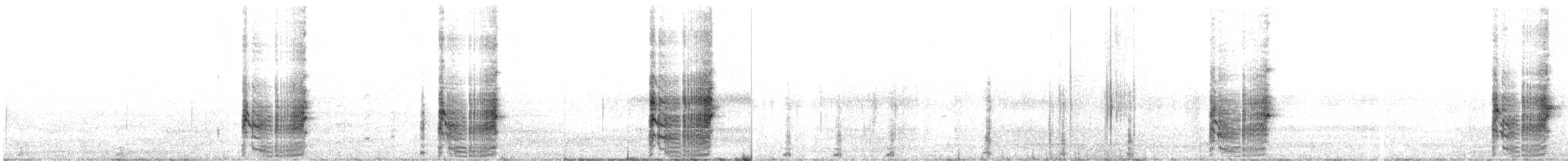Gray Partridge - ML624681817