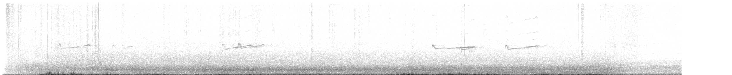 Killdeer - ML624682256