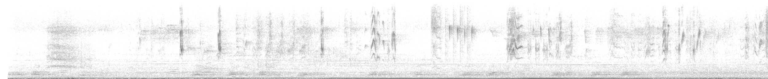 Hirondelle de rochers - ML624683323