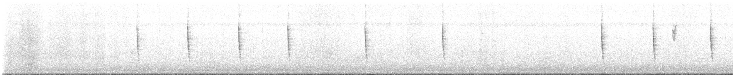 svarthettebisp - ML624683324