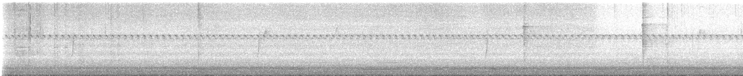 Least Flycatcher - ML624683837