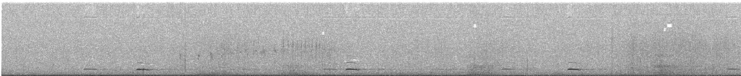 Northern Pygmy-Owl - ML624683931