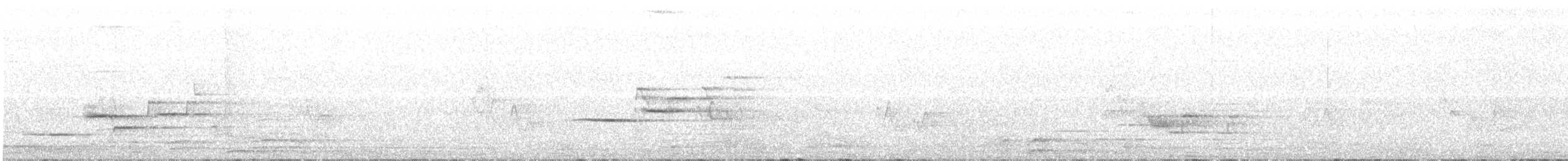 Дрозд-отшельник - ML62468481