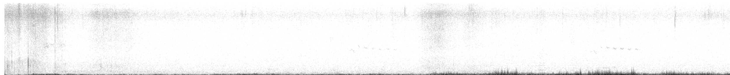 スナチムシクイ - ML624686504