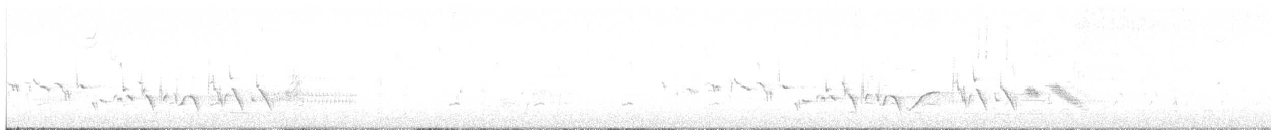 husrosenfink - ML624686598