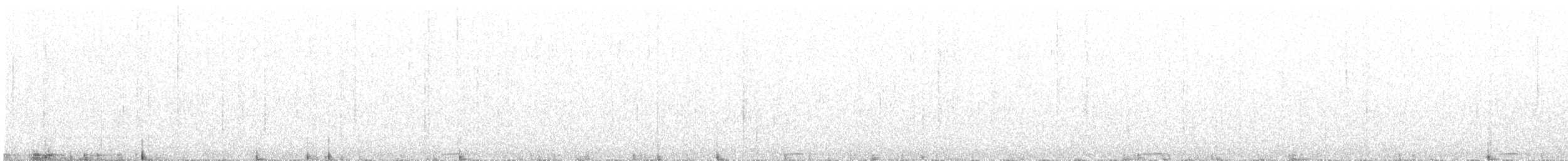 Flammulated Owl - ML624686744