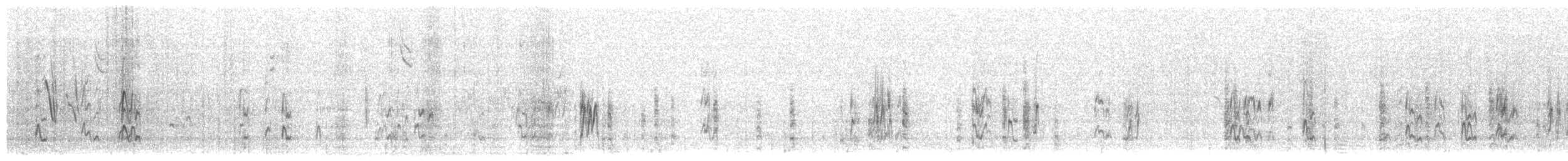 Chestnut-collared Longspur - ML624687061