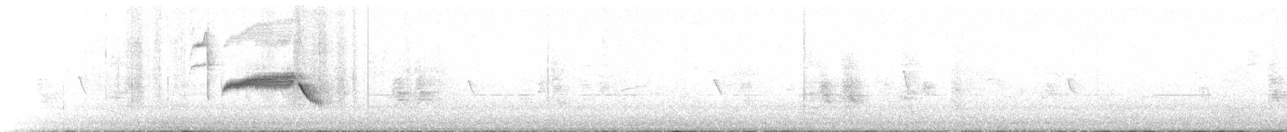 シロハラミソサザイ - ML624687484