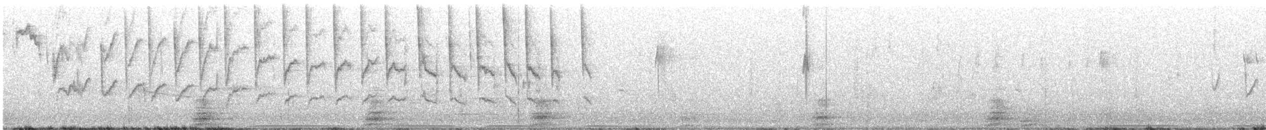 Grassland Yellow-Finch - ML624689513