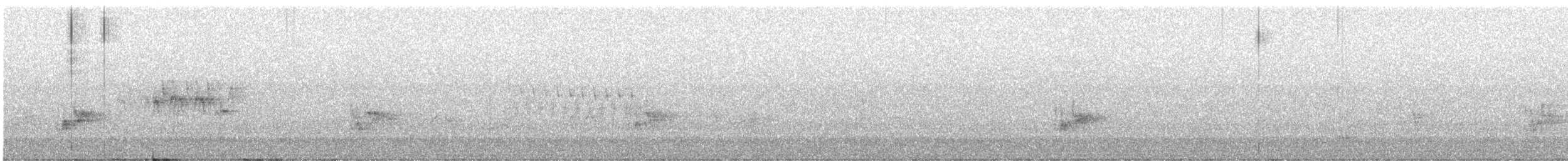 Western Tanager - ML624690194