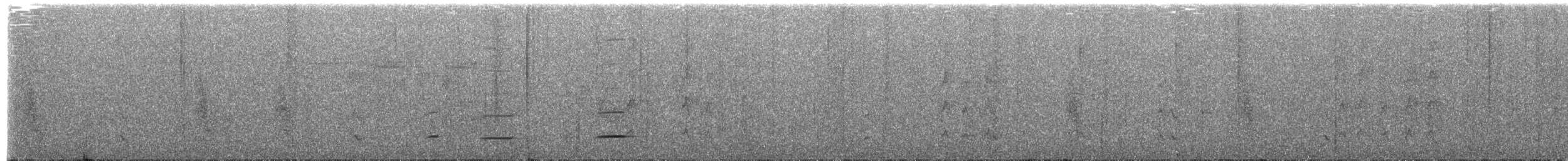 Cinnamon-tailed Fantail - ML624690328