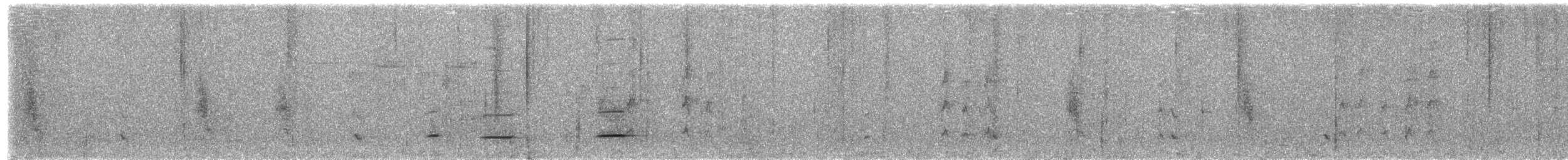 Cinnamon-tailed Fantail - ML624690337