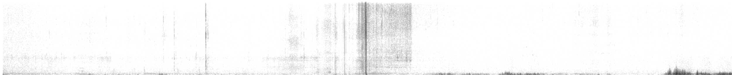 Cipo Canastero - ML624690375