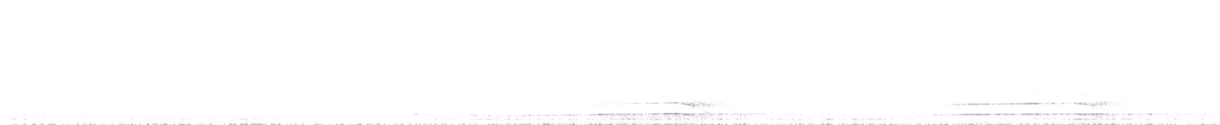 Barred Owl - ML624691062