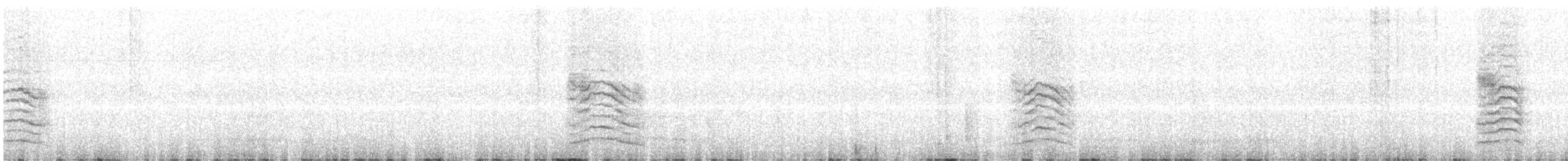 Gray Catbird - ML624692947
