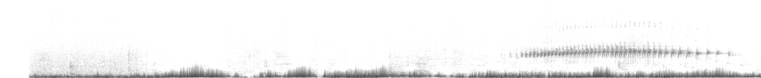 Андский канастеро - ML624693358