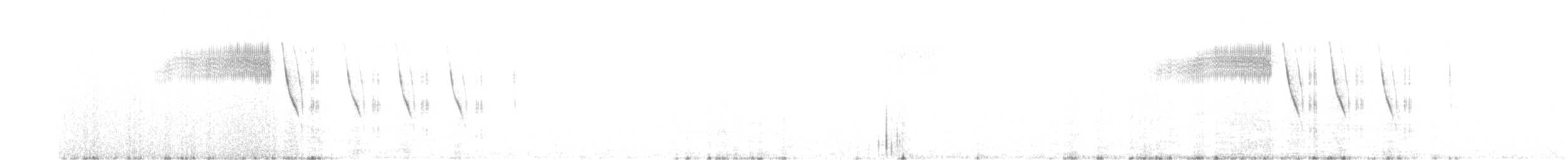 Yal Plebeyo - ML624694228