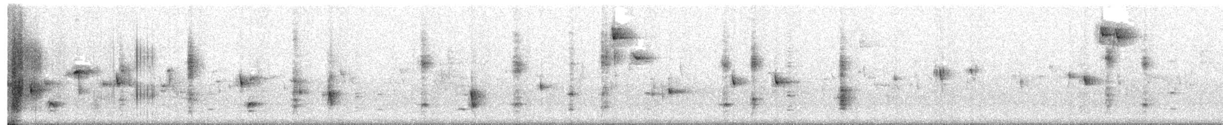 Golden-browed Chlorophonia - ML624694458