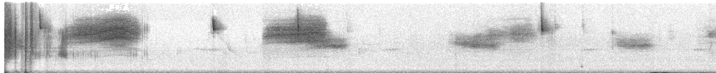 Flame-throated Warbler - ML624694501