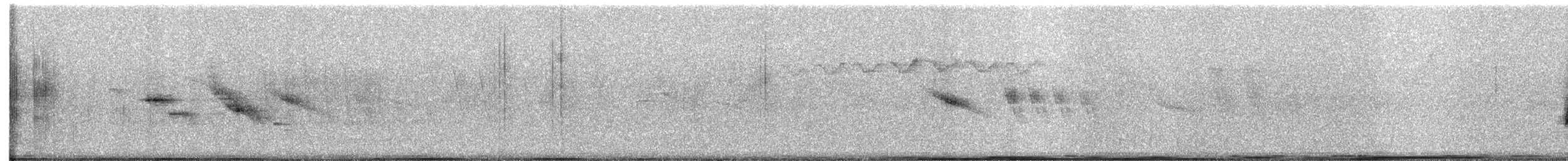 コシアカフウキンチョウ（passerinii） - ML624694662