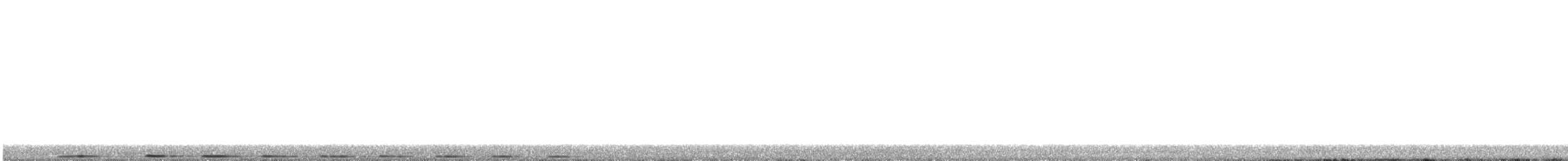 Pheasant Coucal - ML624694852