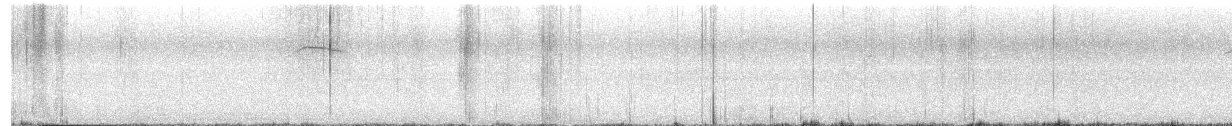 Cedar Waxwing - ML624695520