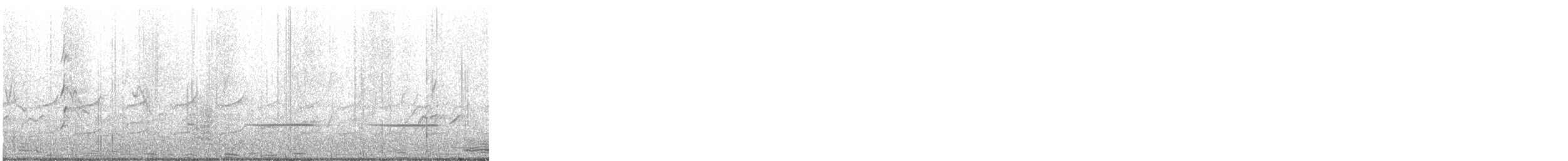 Little Grassbird - ML624695726