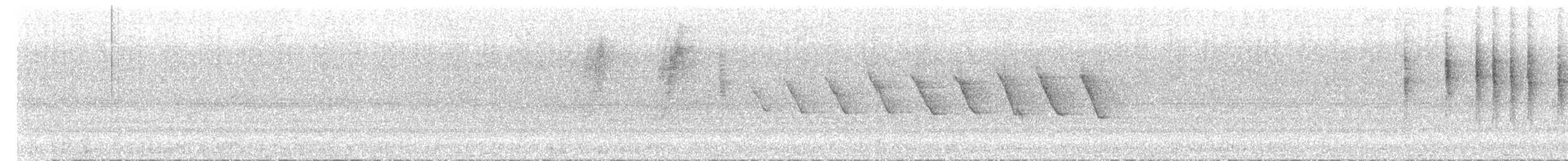Cuzco Warbler - ML624698400
