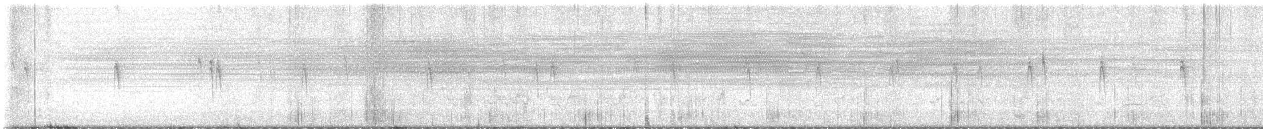 sumpspurv - ML624701897