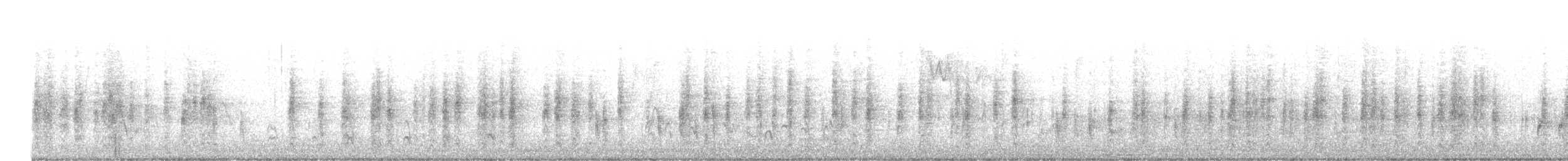 Red-winged Blackbird - ML624701914