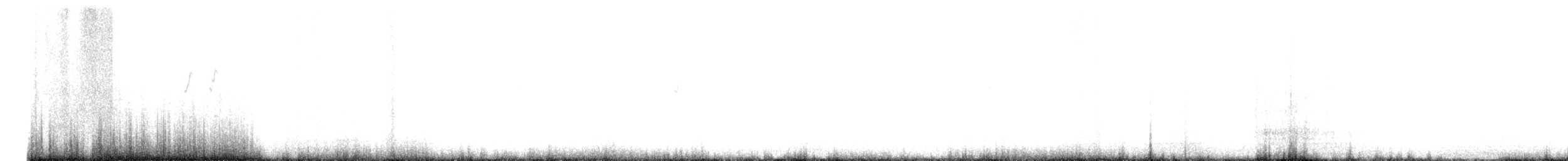 Sprague's Pipit - ML624702192