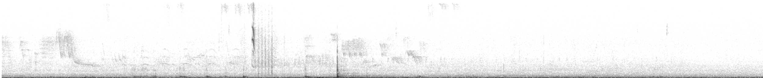 コバシマユシトド - ML624703209